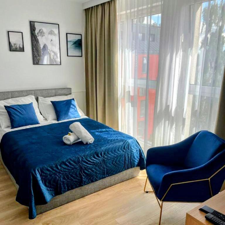 Mikro Aparty Bezplatny Parking Vratislav Exteriér fotografie